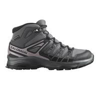 Salomon Herren Extegra Mid Gore-texHiking Shoe