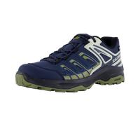 Salomon EXTEGRA GTX Herren Wanderschuhe, dunkelblau, größe 44 2/3 10