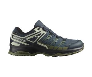 Salomon Extegra GTX Herren Multifunktionsschuhe, blau, Größe 45 ⅓ 45 ⅓