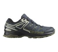 Salomon EXTEGRA GTX Herren Wanderschuhe, dunkelblau, größe 42 8