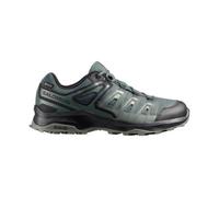 Salomon Extegra GTX UK 7,5 urban chic/black/brillian