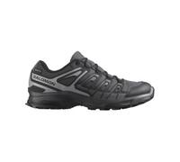 Salomon EXTEGRA GTX Herren Wanderschuhe, dunkelgrau, größe 42 8