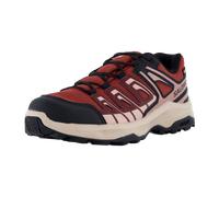 Salomon Multisportschuhe Extegra GORE-TEX Damen Braun Gr. 36 UK 4