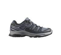 Salomon Extegra GTX Women UK 6 turbulence/black/grisaill
