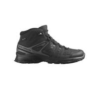 Salomon Extegra Mid GTX UK 12,5 phantom/asphalt/castleroc
