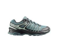 Salomon Extegra Women UK 3,5 trooper/asphalt/sea foam