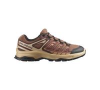 Salomon - Women's Extegra - Multisportschuhe, Gr. 38 UK 5.5, braun (Russet/Henna/Butterum)