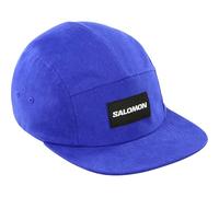 Salomon Five P Cap-Surf The Web OSFA