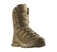 Salomon Quest 4D Forces 2 High GTX Coyote 8