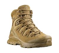 Salomon - Forces Quest 4D GORE-TEX-Stiefel V2 // Coyote