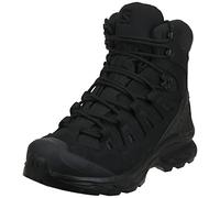 Salomon Quest 4D Forces 2 EN Schuh Schwarz 42