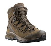 Salomon Quest 4D Forces 2 EN Schuh Braun 38,5
