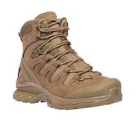 Salomon Quest 4D Forces 2 Coyote 11,5