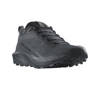 Salomon - Forces Sense Ride 5 SR Herrenschuhe // India Ink