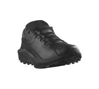 Salomon - Forces Sense Ride 5 SR // Schwarz