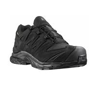 Salomon - Forces XA GTX Schuhe
