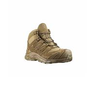 Salomon Geländeschuhe XA Forces MID GTX EN - Coyote / 7 Herren