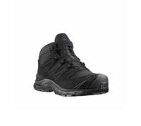 Salomon XA FORCES MID GTX EN Black Schwarz 5,5