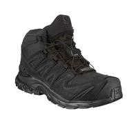 Salomon Geländeschuhe XA Forces MID EN - 10.5