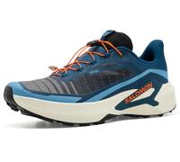 Salomon Genesis 2
