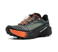Salomon Genesis 2
