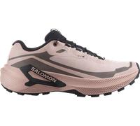 Salomon Genesis 2 Gore-Tex Trail-Schuhe 42,7 pink