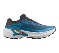Salomon - Genesis 2 GORE-TEX® Trailrunningschuhe Herren gibraltar sea
