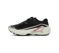 Salomon Genesis 2 GTX Damen 37 1/3 Schwarz
