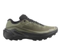 Salomon Genesis 2 GTX UK 12,5 grape leaf/black