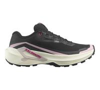 Salomon Genesis 2 GTX Damen 41 1/3 Schwarz