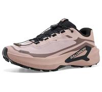 Genesis 2 GTX Trailrunningschuhe Damen-Rosa-EU 40 - UK 6,5