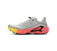 Salomon Genesis 2 Herren 42 Weiß