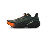 SALOMON Genesis 2 (Herren) Laufschuhe 47 1.3