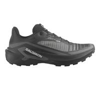 SALOMON Genesis 2 - Herren - Schwarz - Größe 47 1/3- Modell 2026