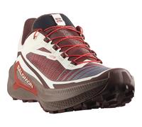 Salomon Genesis 2 Trail-Schuhe 47,3 mehrfarbig