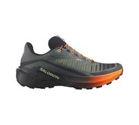 Salomon Genesis 2 UK 11 urbanchic/black