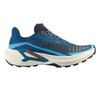 Salomon Genesis 2 UK 8,5 gibraltarsea/vanillaice