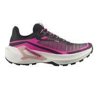 Salomon Genesis 2 Women UK 6 black/vanillaice