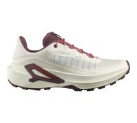 Salomon Genesis 2 Women UK 6 vanillaice/huckleberry