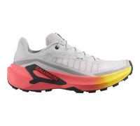 Salomon Genesis 2 Damen 40 2/3 Weiß
