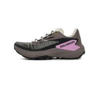 Salomon Genesis Damen Trailrunningschuhe pastellviolett - 41(1/3)