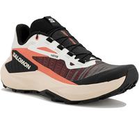 SALOMON Damen Trailrunningschuhe SHOES GENESIS W Fuco/Tender/Black