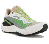 Salomon Genesis Damen S 38
