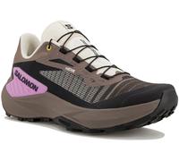 Genesis Trailrunningschuhe Damen-Iron / Vanilla Ice-EU 41 1/3 - UK 7,5