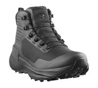 Salomon Genesis Forces Mid Black 44,5