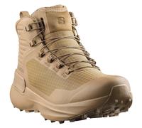 Salomon Genesis Forces Mid GTX Coyote 46