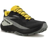 Salomon Genesis Goretex Trailrunning-schuhe EU 41 1/3