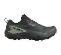Salomon Genesis Gore-tex® Trailrunning-schuhe EU 44