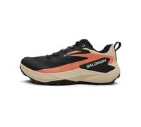 Salomon Genesis GTX Damen 38 2/3 Mehrfarbig