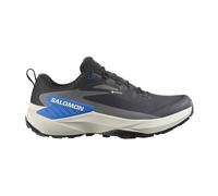 Salomon GENESIS GTX für Herren, schwarz, Größe 46 EU / 11 UK